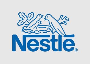 Quality Assurance Technician