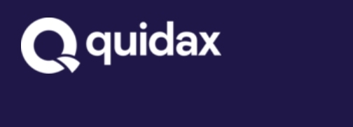 Quidax