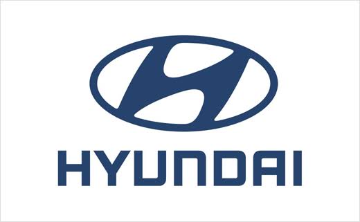 LOAN OFFICER AT HYUNDAI HEAVY INDUSTRIES - LAGOS