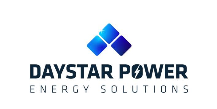 Structural Engineer at Daystar Power