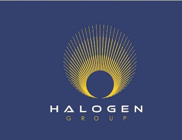 Assistant Project Manager at Halogen Group