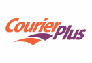Business Manager