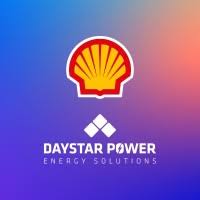 Daystar Power Energy Solutions Women in Power Trainee Program 2025