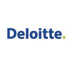 African Medical Centre of Excellence (AMCE) Recruitment - Administrative Roles at Deloitte Human Capital Consulting