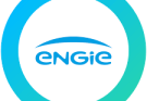 Data Engineer