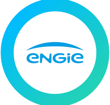 Head of Product Management at ENGIE Energy Access (EEA)