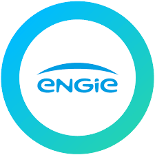 Head of Product Management at ENGIE Energy Access (EEA)