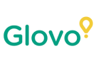 Data Analyst