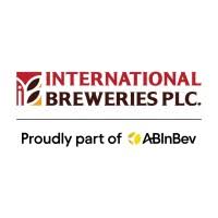 International Breweries Plc Graduate Management Trainee