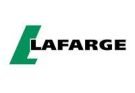  Project Manager, A&C