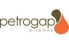Business Development Officer