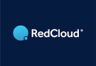 Head of Revenue Operations & Customer Experience