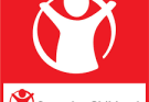 Head of Business Development
