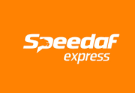 Senior Finance Supervisor