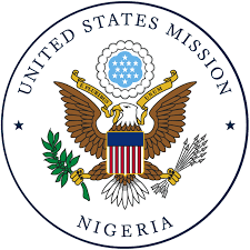 Political / Economic Assistant