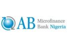 Software Quality Assurance Officer