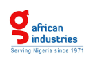 Transport Officer