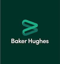 Baker & Hughes 6 month University Undergraduate Internships – Engineering & Technology (Onne, Nigeria) 2024