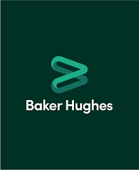 Leucipa Sales Leader, SSA