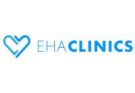 Senior Officer, Client Engagement