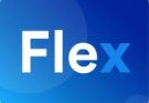 Senior Digital Marketer