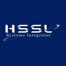 Data Analyst (E-commerce)