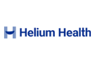 Product Marketing Analyst
