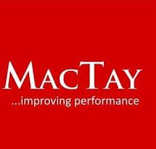 Business Development Agent