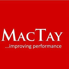 Business Development Agent