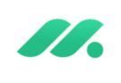 Sales Associate