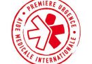 Stabilization Center Nurse