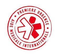 Stabilization Center Nurse