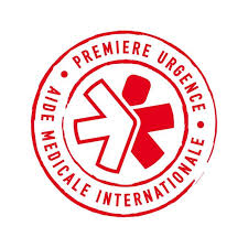Stabilization Center Nurse