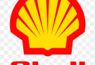 Shell Nigeria Student Industrial Training and Internship Programme (SIWES)