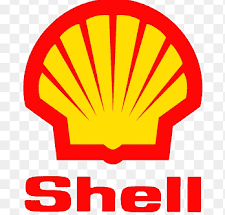 Shell Petroleum Development Company (SPDC) Graduate Programme-Engineering, Chemical, Mechanical, Civil, Electrical, Production, Materials 2025