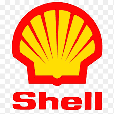 Shell Nigeria Student Industrial Training and Internship Programme (SIWES) 