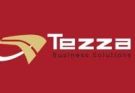 IT Business Analyst