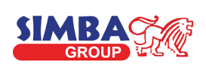National Sales Manager (Engine Oil)