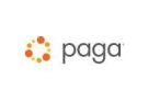 Senior Accountant