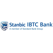 Officer, Procurement at Stanbic IBTC Bank