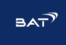 Senior Making Technician