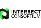 Assistant Finance Manager