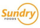 Unit Accountant