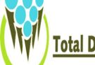 Human Resources (HR) Manager