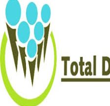 Human Resources (HR) Manager