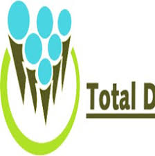 Human Resources (HR) Manager