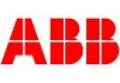 Sales Specialist, Low Voltage System - Nigeria