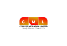 English Proficiency Consultant