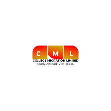 English Proficiency Consultant