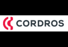 Product Manager